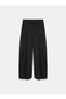 73238 Pants with Detailed Cuffs - 6