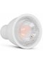 لمبة إضاءة 10 وات GU10 LED، كشاف 1100LM
