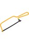 - Mini hacksaw - 2