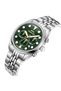 Sl.09.2652.2.370 Men's Wristwatch - 2