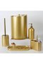 Luxe Bathroom Set Gold