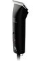 AGC2/AGCB 2-Speed Bruchless Detachable Blade Clipper VBL - Black - 3