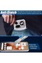 Screen & Lens Protector for Nothing Phone (4a) Pro - 5