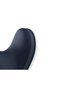 Fur-lined, cold and water-resistant anatomical sole kids' boots - available in multiple colors - 7
