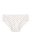 Women's Briefs - 6