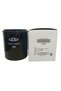 Genuine F4J20-1012010 Engine Oil Filter for T1 T2 X70 Plus Tiggo 9 Omoda S5 Exeed LX 2019 Onwards 1.5T 1.6T 2.0T