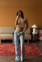 Buz Ginma Jean - 2