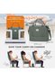 Travel Duffel Bag - 4