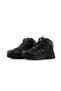 Casual Merdane Ithal Boots Men's Outdoor Boots Black - 3