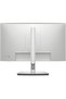 Ultra Sharp U2424H | 24 Inch FHD 1080p Monitor | LED | Black - 4