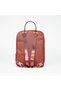 Rucsac Tanjun Premium - 2