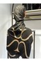Hijab shawl