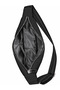 Daily Women's Mini Cross Shoulder Bag with Adjustable Strap - 6