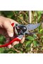Model 4 Standard Secateurs - 3