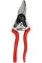 Model 4 Standard Secateurs