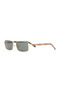 Ds 2551 C3 Men's Sunglasses