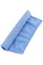 200ml Screen Cleaner with Microfiber Cloth | BIO-Enzyme Formula with Liquid Crystal Technology | Saf - 7