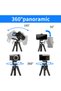 KP-2205 - 4