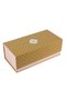 Blush 2li Kupa 380ml - 2