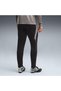Manchester City Men's Slim Fit Training Sweatpants - 3