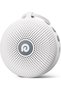 White Noise Machine, Portable Sound Machine for Baby Adult