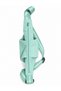 Stylish Daily Use Mini Crossbody Bag and Shoulder Bag with Shoulder Strap - 5