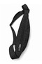 Daily Women's Mini Cross Shoulder Bag with Adjustable Strap - 5