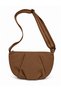 Stylish Daily Use Mini Crossbody Bag and Shoulder Bag with Shoulder Strap - 4