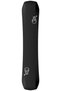 SNOWBOARD GOLİATH+ 23/24 - 2