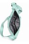Stylish Daily Use Mini Crossbody Bag and Shoulder Bag with Shoulder Strap - 8