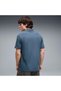 Manchester City Pumatech Men's Polo - 3