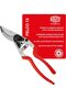 Model 4 Standard Secateurs