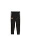 Manchester City Men's Slim Fit Training Sweatpants