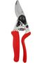 Model 4 Standard Secateurs
