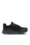 Pulsar I Women's Black / Black Outdoor