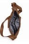 Stylish Daily Use Mini Crossbody Bag and Shoulder Bag with Shoulder Strap - 8
