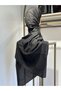 Hijab shawl
