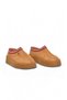 Warm Home Shoes with Wool Inside, Women's Casual Shoes Pc-54395 - 4