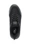 Pulsar I Women's Black / Black Outdoor - 5