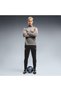 Manchester City Men's Slim Fit Training Sweatpants - 5