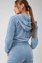 SWEATSHIRT V6BQ07K6301 - 4