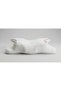 COMFORTO Butterfly Beauty Pillow – Ergonomic Memory Foam Pillow for Side & Back Sleepers, Facial Pre - 5