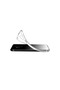 Xiaomi Redmi Note 8 Pro Case Luxury Transparent Silicone - 3