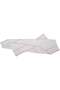 Floor Cleaning Cloth Textile, Large Size, Highly Absorbent, Soft & Durable Reusable Cloth for - 3
