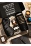 ARNOTEC Gift Basket for Men – Birthday & Holiday Gift Box, Get Well Soon Inspirational Gift Set with - 4
