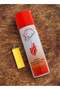 Simba Extra Purified Butane Lighter Gas 250ml - 3