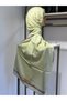 Hijab shawl - 2