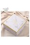 Via Saffi Gifts Basket for Women,Spa Gift Set for Women,Birthday Gifts for Women Mom Sister Girls La - 3