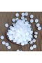Tradebloom Smokeless Camphor Tablets – Pure, Natural, Fragrant & Chemical-Free Camphor for Pooja, Ar - 5