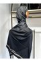 Hijab shawl